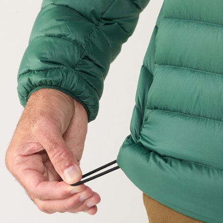 Patagonia Down Sweater - Men's 7