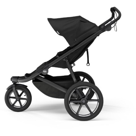 Thule Urban Glide 3 Stroller 1