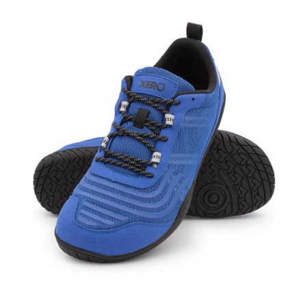Xero Shoes 360 Shoes - Men's 7