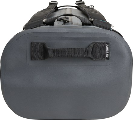 YETI Panga 50 Dry Duffel 3