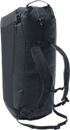 Exped Radical Duffel 60 1