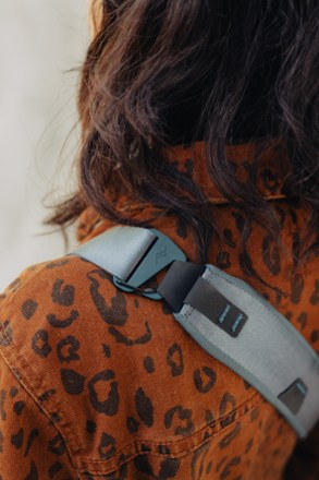 Peak Design Everyday Sling Bag 8