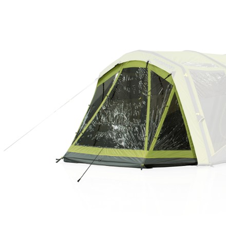 Zempire Evo TL V2 Awning Wall Set 3