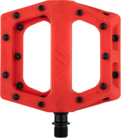 DMR V11 Pedals 3