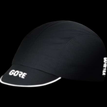 GOREWEAR C7 GORE-TEX Bike Cap 1
