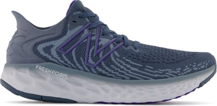 New Balance Fresh Foam 1080 Road-Running Shoes - | REI Co-op