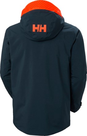 Helly hansen on sale near me