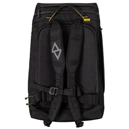 Sterling Vertac Climbing Pack 40 L 1