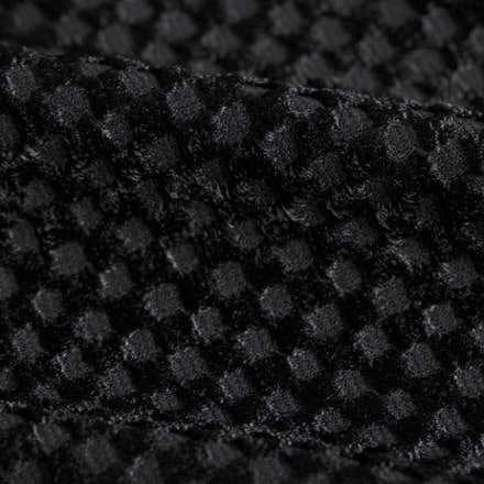 The North Face Tek Approach FUTUREFLEECE Hooded Jacket - Women's 5