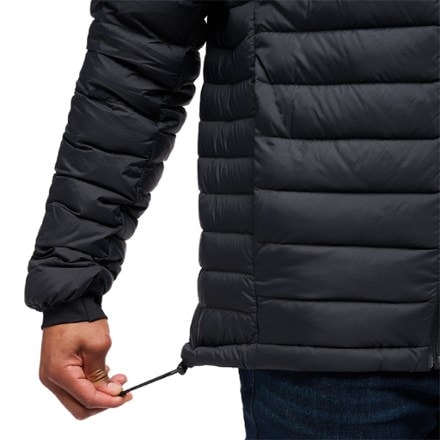 Black Diamond Access Down 2.0 Hoody - Men's 7