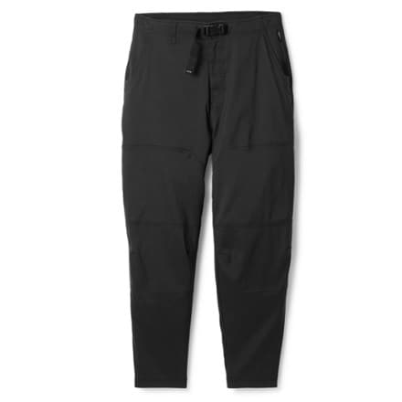 prAna Stretch Zion Cinch Pants - Women's 1