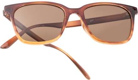 Sunski Ventana Polarized Sunglasses 5