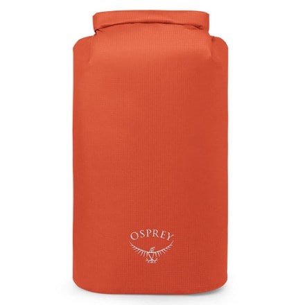 Osprey Wildwater Dry Bag 35 0
