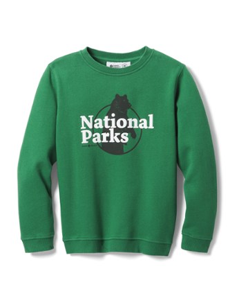 Boys' Clothing