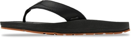 Astral Filipe Flip-Flops - Men's 1