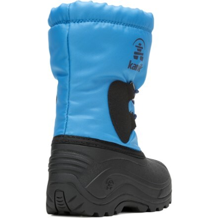 Kamik Northpole Winter Boots - Kids' 1