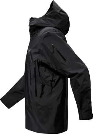 Arc'teryx Sabre Insulated Jacket - Men's 1