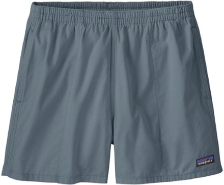 Patagonia Funhoggers Shorts - Women's | REI Co-op