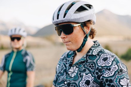 Location Image for Bobcat ChromaPop Sunglasses