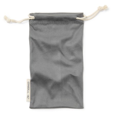 O'NEILL Sunglasses Malika 2.0 Polarized Sunglasses - Women's 2