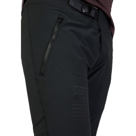 Fox Flexair Bike Pants - Men's 2
