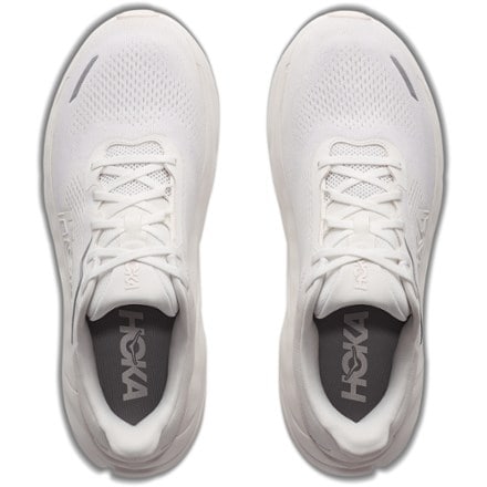 HOKA Arahi 9 Road-Running Shoes - Women's 5