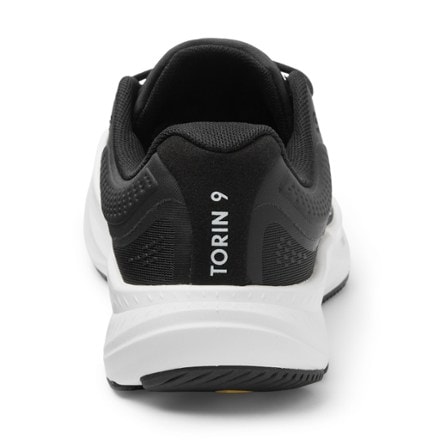 Altra Torin 9 Road-Running Shoes - Women's 4