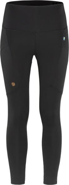 Product Image of color Black