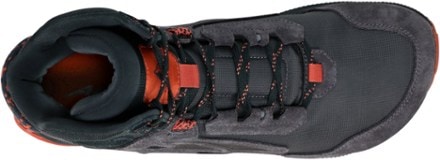Altra Lone Peak Hiker 2 Hiking Boots - Men's 2