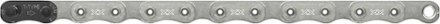 SRAM XX T-Type Eagle Transmission AXS Groupset - 175 mm Crankset 4