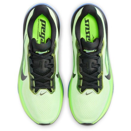 Nike Pegasus 42 Road-Running Shoes - Men's 5