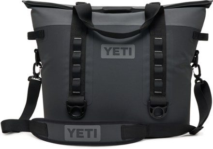 yeti messenger bag