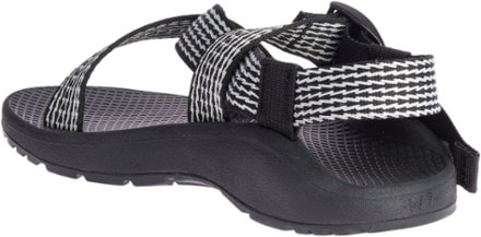 Chaco Mega Z/Cloud Sandals - Women's 5