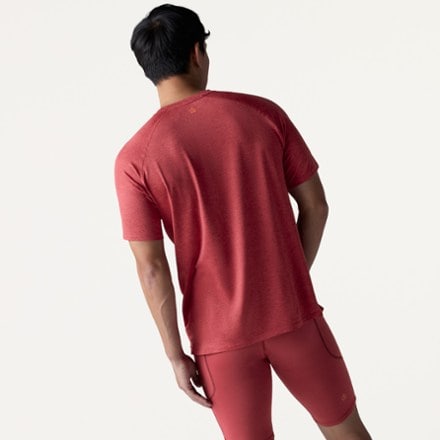 rabbit EZ T-Shirt - Men's 2