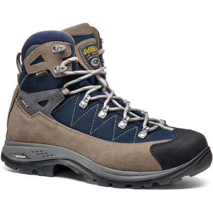 Asolo Finder GV Hiking Boots - Men display picture 2