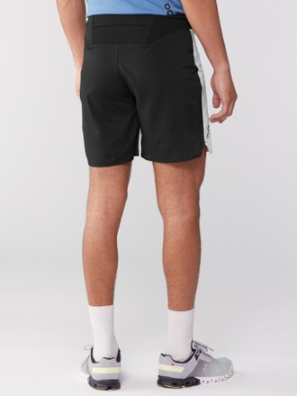 On Lightweight Shorts - Men's 2