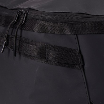 Thule Chasm Gear Hauler 80 L 10