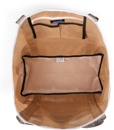 KAVU Alder Lake Tote 2