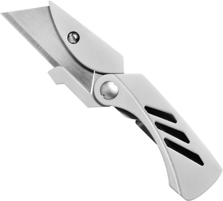 Gerber ExchangeABlade Lite Pocket Knife REI Coop