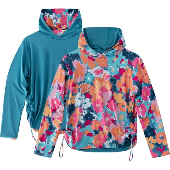 Product Image of color Bellevue