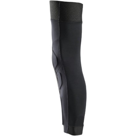 Fox Launch Elite Knee/Shin Guards 1