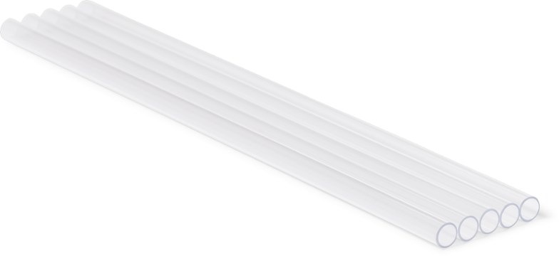 Product Image of color Clear
