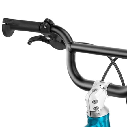 woom GO 2 Kids' Bike 10