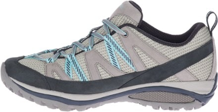 Merrell Siren Sport 3 Hiking Shoes - Women's 1