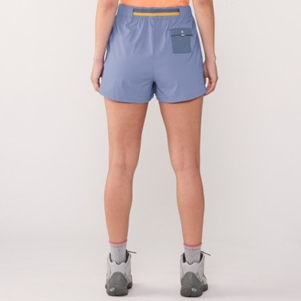 Cotopaxi Brinco Skort - Women's 2