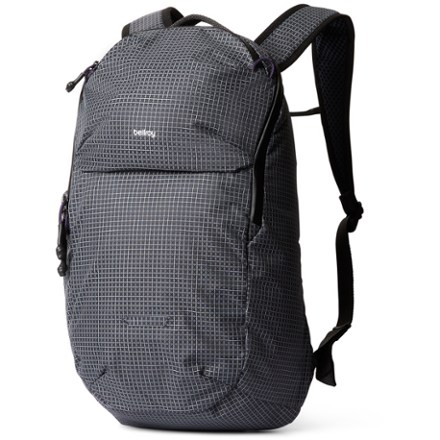 Bellroy Lite Ready Pack 0