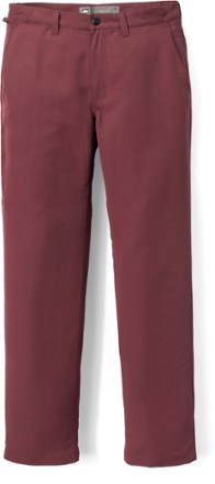 その他 Rei REI Co-op Adventures Pants - Men's 30