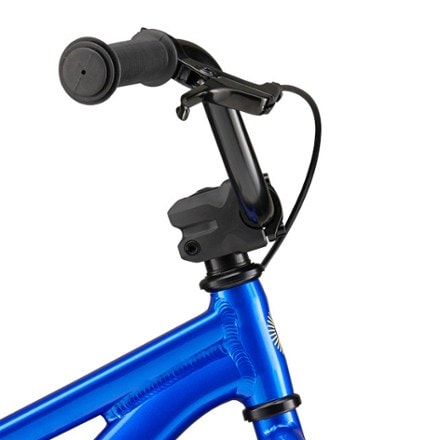 Cannondale Trail 16 Single-Speed Kids' Bike 7
