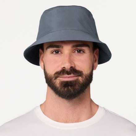 REI Co-op Flash Bucket Hat 2