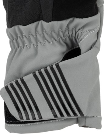 45NRTH Sturmfist 5 Cycling Gloves 5
